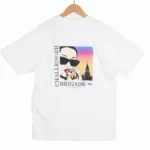 CLG-TS025-005
