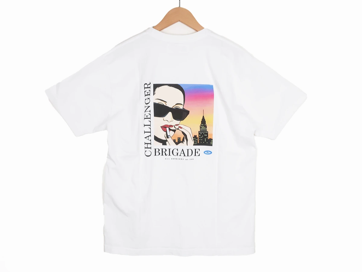 CLG-TS025-005