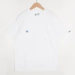 CLG-TS025-005