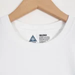 CLG-TS025-005