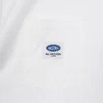 CLG-TS025-005