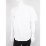 CLG-TS025-005