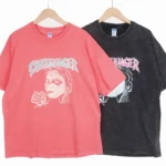 CLG-TS025-008