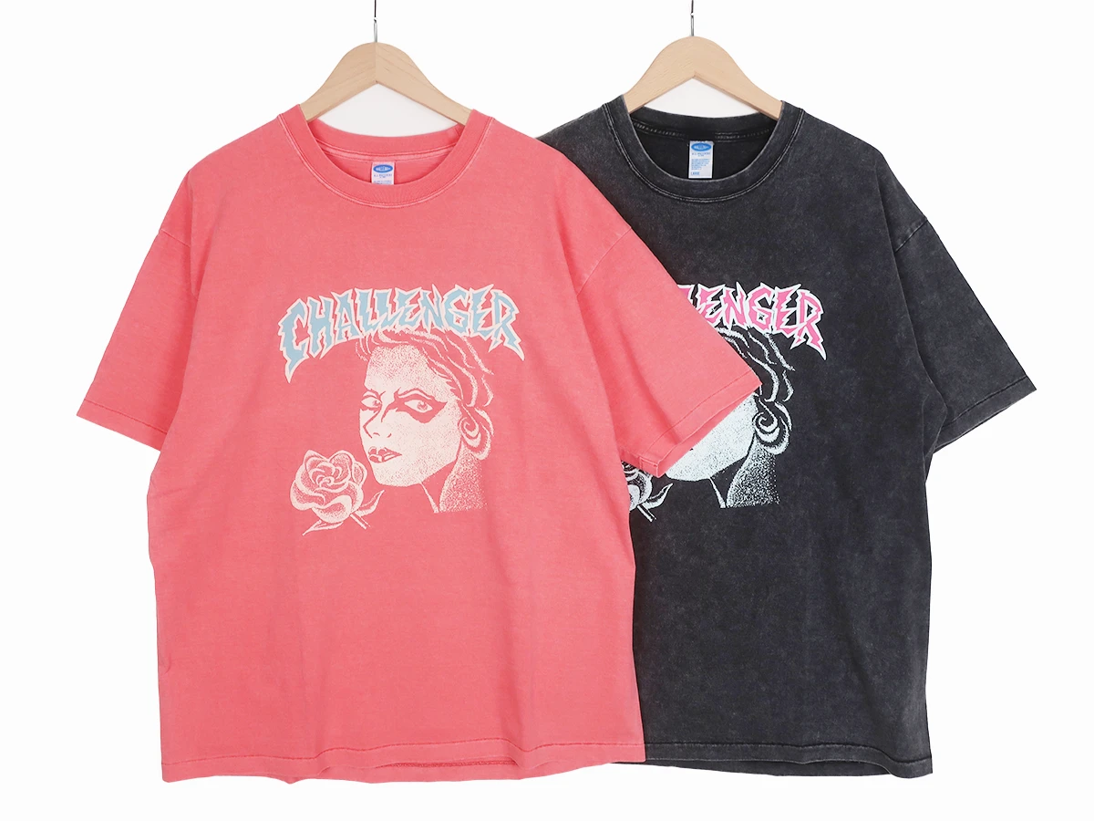 CLG-TS025-008