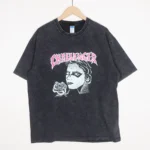 CLG-TS025-008