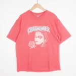 CLG-TS025-008
