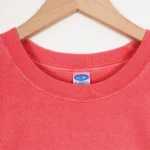 CLG-TS025-008