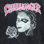 CLG-TS025-008