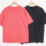 CLG-TS025-008