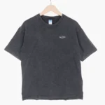 CLG-TS025-011