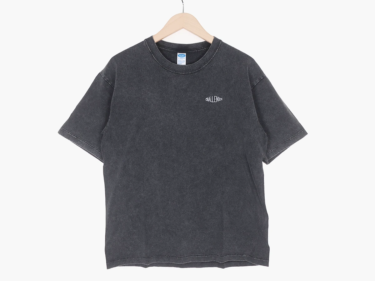 CLG-TS025-011