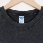 CLG-TS025-011
