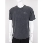CLG-TS025-011