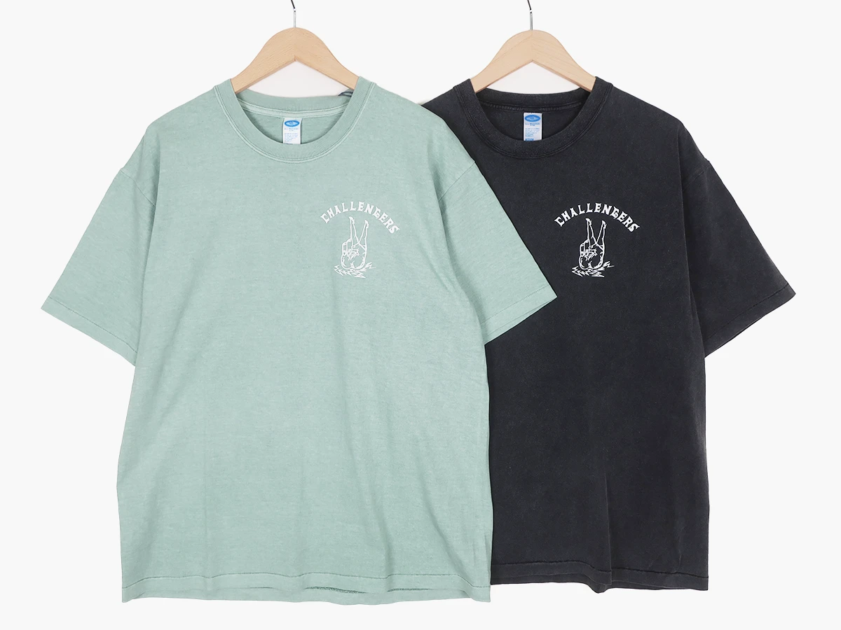 CLG-TS025-012