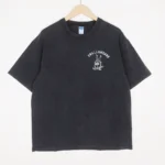 CLG-TS025-012