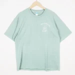 CLG-TS025-012