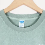 CLG-TS025-012