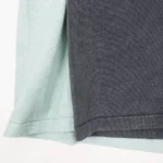 CLG-TS025-012