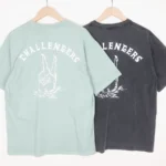 CLG-TS025-012