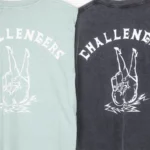 CLG-TS025-012
