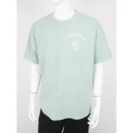 CLG-TS025-012