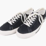 CONVERSE-WM-CV08