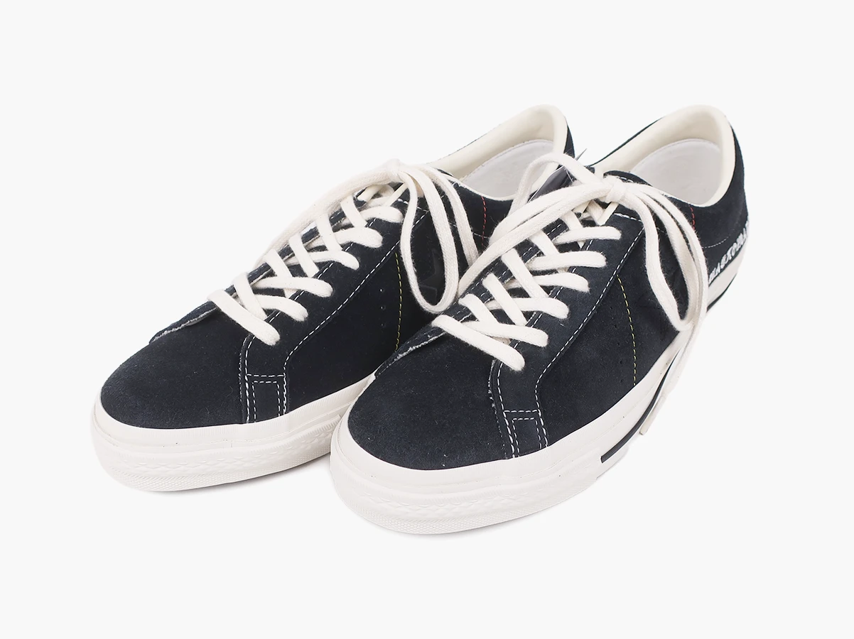 CONVERSE-WM-CV08