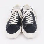 CONVERSE-WM-CV08