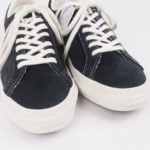 CONVERSE-WM-CV08
