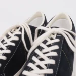 CONVERSE-WM-CV08