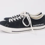 CONVERSE-WM-CV08