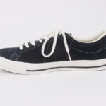 CONVERSE-WM-CV08