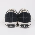 CONVERSE-WM-CV08