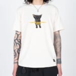 GVL-25AWT-0712