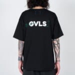 GVL-25AWT-0713