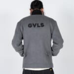GVL-25AWT-0728