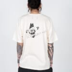 GVL-25AWT-0714