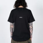 GVL-25AWT-0712