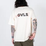 GVL-25AWT-0713