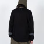 GVL-25AWT-0725