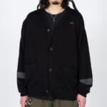 GVL-25AWT-0725