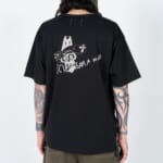 GVL-25AWT-0714
