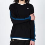 GVL-25AWT-0723
