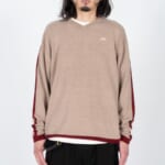 GVL-25AWT-0723
