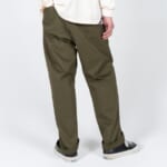 GVL-25AWB-0730
