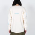 GVL-25AWT-0716