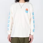 GVL-25AWT-0716