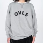 GVL-25AWT-0717