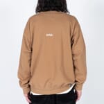 GVL-25AWT-0718