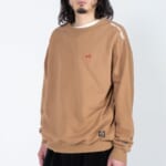 GVL-25AWT-0718
